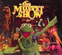 The Muppet Show