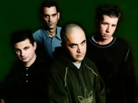 Staind