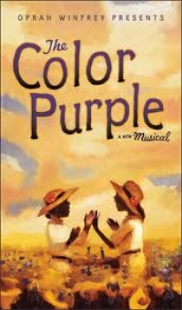 The Color Purple