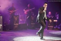 Yaakov Shwekey