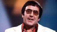 Mike Reid