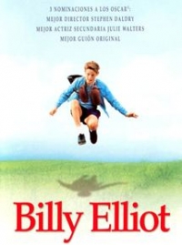 Billy Elliot