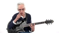 Pat martino