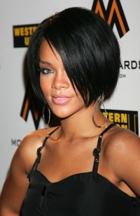 Rhianna