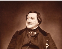 Gioacchino Rossini