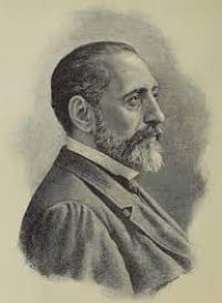 Francisco Asenjo Barbieri