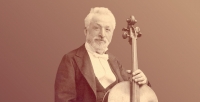 Gaetano Braga