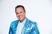 FRANS BAUER