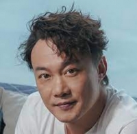 Eason Chan