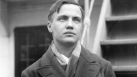 George Antheil