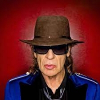 Udo Lindenberg