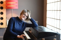 Karine Polwart