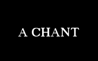 A.Chant