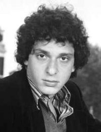 Paul Jabara