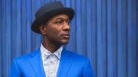 Aloe Blacc