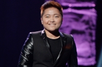 Charice Pempengco