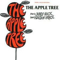 The Apple Tree