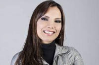 Heloisa Rosa