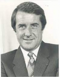 Pierre barret