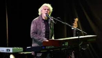 Rod Argent