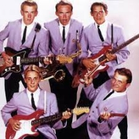 The Surfaris