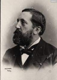 Émile Pessard