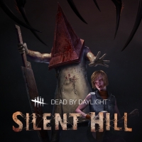 Silent Hill