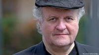 Wolfgang Rihm