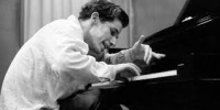 Glenn Gould