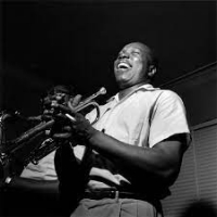 Thad Jones