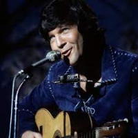 Tony Joe White