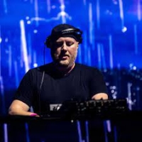 Eric Prydz