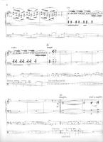 Ahmad Jamal - Poinciana - Popular Downloadable Sheet Music For Free